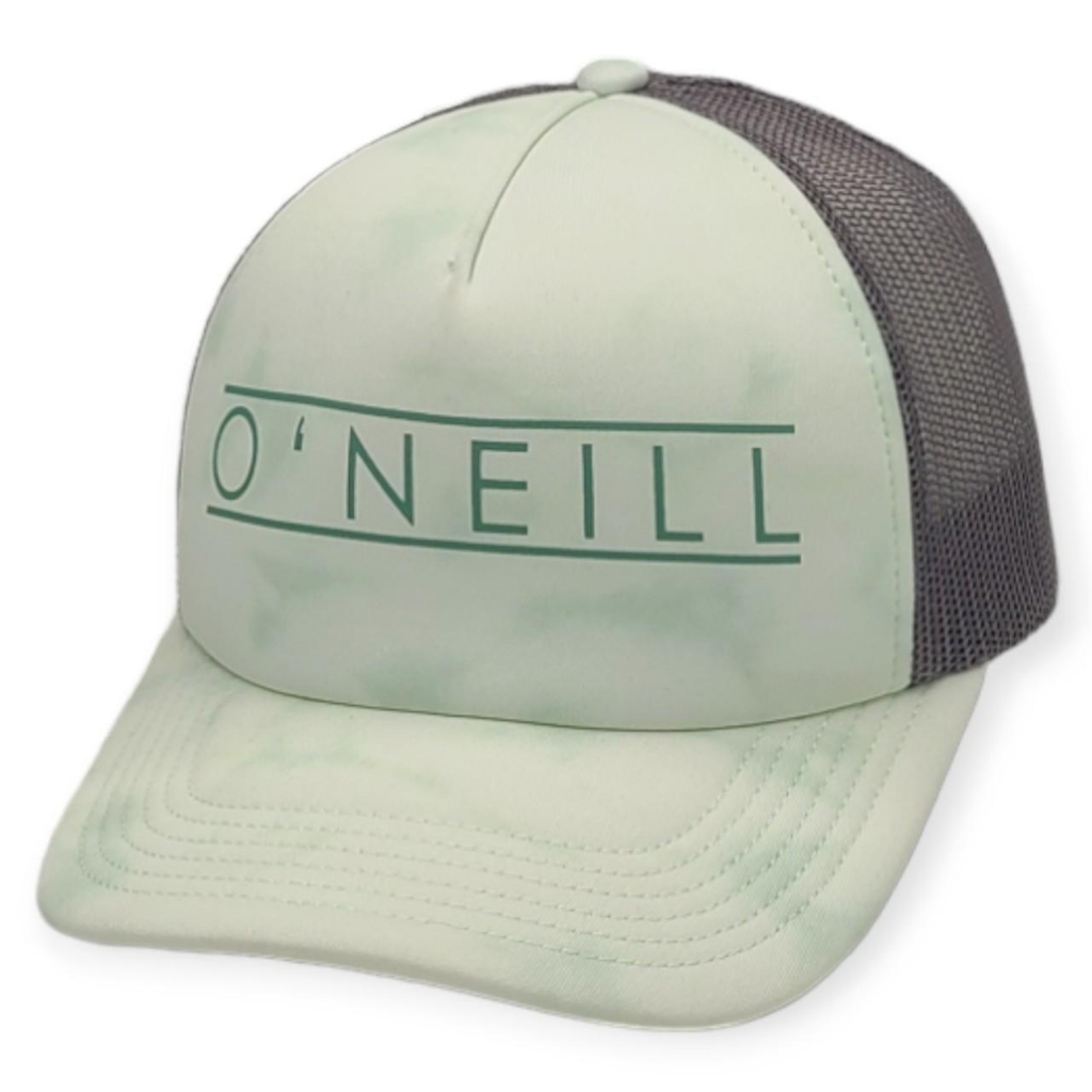 New Mens Oneill Snapback Cap Hat